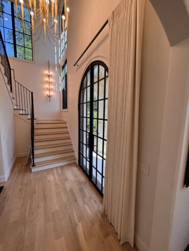 138ad473-0fdd-44a6-9d25-98109af1249e